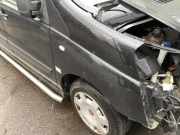 Kotflügel rechts vorne Fiat Scudo Kasten 270 1400341788
