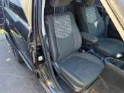 Sitz rechts Kia Soul AM