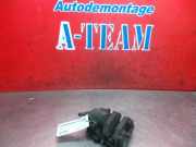 Bremszange links vorne VW Up AA