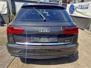 Stoßstange hinten Audi A6 Avant 4G, C7 4G9807067LGRU
