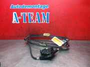 Fensterheber rechts vorne VW Golf VII 5G 5G4837462H