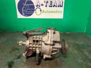 Vorderachsgetriebe VW Sharan 7M 099409053B