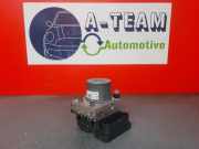 Pumpe ABS Citroen Berlingo III Kasten K9 9827551180