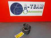 Drosselklappenstutzen BMW 3er Coupe E92 13547561066