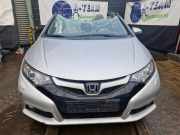 Vorderachsträger Honda Civic IX Tourer FK