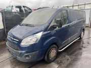 Tür links Ford Transit Custom V362 Kasten FY, FZ 2445470