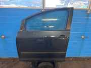 Tür links vorne VW Golf V Plus 5M, 521