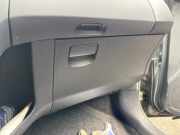 Handschuhfach Toyota Yaris Liftback P9 550410D010B0