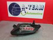 Nebelscheinwerfer rechts vorne Opel Insignia B Sports Tourer Z18 13460224
