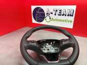 Lenkrad Ford Fiesta VII HJ, HF 2874467
