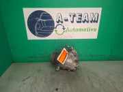 Klimakompressor BMW 1er E87 4472601852