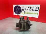 Lichtmaschine Opel Astra J Caravan P10 13500582
