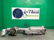 Lenkgetriebe Servo Porsche Cayenne 3 9YA 4N0909144D