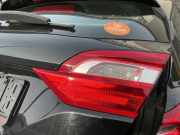 Rückleuchte rechts Ford Fiesta VII HJ, HF H1BB13A602AK