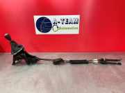 Schaltseil Renault Clio IV BH 341021497R