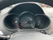 Instrumentenkombination Kia Picanto 2 TA 940331Y085