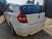 Stoßdämpfer links hinten BMW 1er E87 33526771555