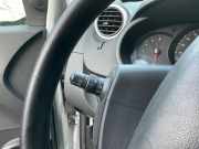 Schalter für Licht Renault Kangoo II Rapid FW0 255405605R