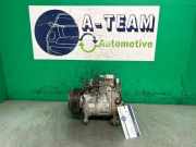 Klimakompressor BMW 3er Touring E91 64529223694