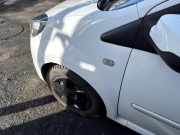 Kotflügel links vorne Renault Twingo II CN0 7701477873