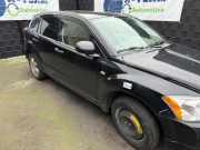 Kotflügel rechts vorne Dodge Caliber 05160020AD