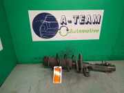 Stoßdämpfer links vorne VW Polo V 6R, 6C