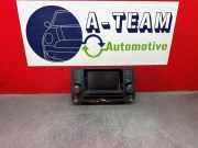 Monitor Navigationssystem VW Golf VII 5G 5G0919605D