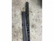 Schwellerleisten VW Golf VIII CD 5H0853860C