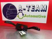 Lenkstockschalter VW Polo IV 9N, 9A 6Q0953513G