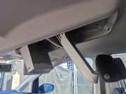 Ablagekasten VW Touran 1T3 1T0868403G