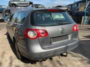 Klappenschlosszug VW Passat B6 Variant 3C5 3C4839015A