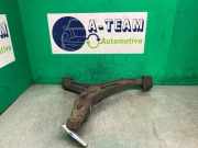 Traggelenk Mercedes-Benz M-Klasse W164 A1643301707