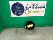 Tankklappe VW Polo V 6R, 6C 6R0809857M