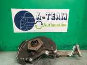 Achsschenkel links vorne Audi A5 Sportback 5FA 8W0407241F
