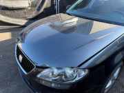 Motorhaube Seat Exeo ST 3R 3R0823031B