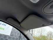 Sonnenblende links Renault Grand Scenic III JZ