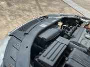 Kühlpaket VW Passat B6 3C2 1K0959455FR