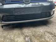 Kühlergrill VW Golf VII 5G 5GE853671