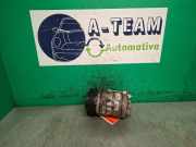 Klimakompressor Chevrolet Aveo Schrägheck T300 687997689