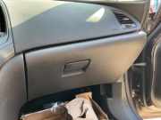 Handschuhfach Opel Astra J P10 13313192