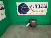 Airbag Fahrer Chevrolet Cruze Schrägheck J305 307080199P10AA