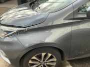 Kotflügel links vorne Renault Zoe Kasten/Schrägheck BFM 631010917R
