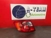 Rückleuchte links Seat Ibiza IV ST 6J 6J8945095