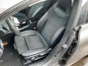 Sicherheitsgurt links vorne Mercedes-Benz CLA C118 A1778600700