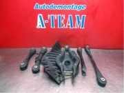 Traggelenk BMW 1er F20 6792527