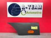 Zierleiste Mercedes-Benz Sprinter 3,5t Kasten 907, 910 A9106907700