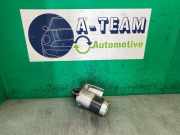 Anlasser Mazda 3 BM, BN M000T89281ZC