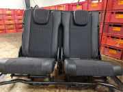 Sitz Renault Scenic III JZ
