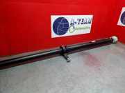 Kardanwelle Audi Q5 FY 80A521101C