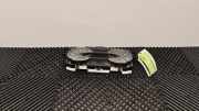 Instrumentenkombination Opel Vivaro B Kasten X82 248107330R